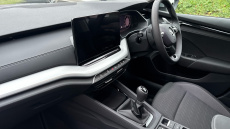 Skoda Octavia 1.5 TSI SE Technology 5dr Petrol Estate